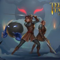 Telepath Tactics Liberated-TiNYiSO