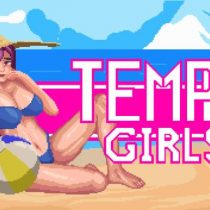 Temply Girls