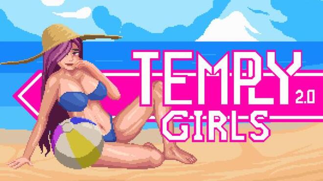 Temply Girls Free Download
