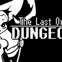 The Last Order: Dungeons