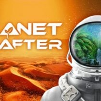 The Planet Crafter v0.6.009