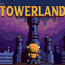 Towerland-DARKZER0