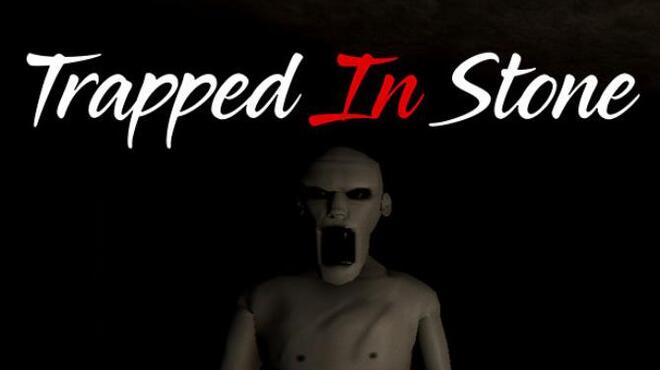 Trapped In Stone World War II Horror Free Download