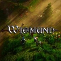 Wigmund v1.2.2