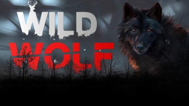 Wild Wolf Free Download