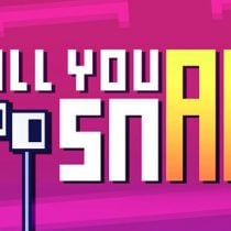 Will You Snail? Build 8500178