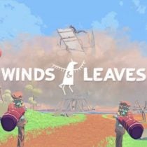 Winds & Leaves