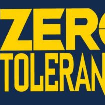 Zero Tolerance-GOG