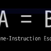 A=B