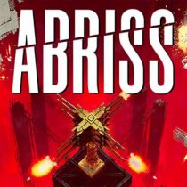 ABRISS – build to destroy v0.2.2