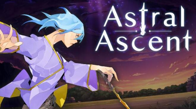 Astral Ascent v0.39.0