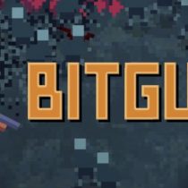 BITGUN Build 9787655