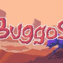 Buggos v1.2.8