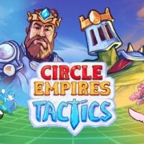 Circle Empires Tactics v1.13