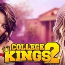 College Kings 2 v2.2.3