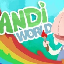 Dandi World