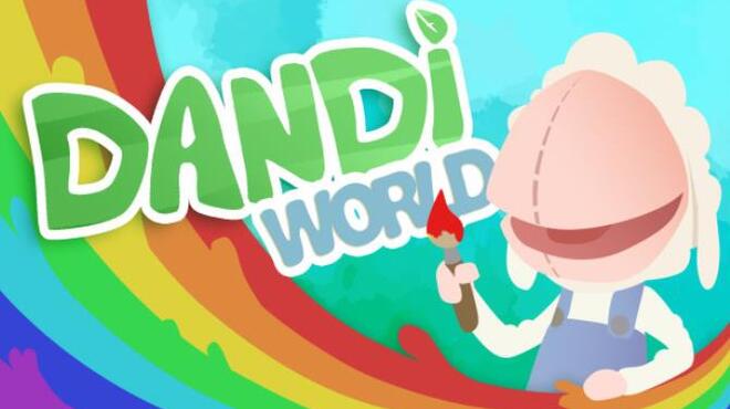 Dandi World Free Download