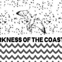 Darkness Of The Coast-DOGE