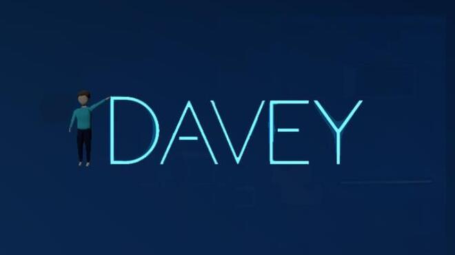 Davey Free Download