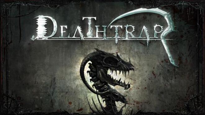 Deathtrap v1.0.6