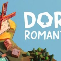 Dorfromantik v1.1.4.1