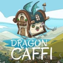 Dragon Caffi Build 9505530