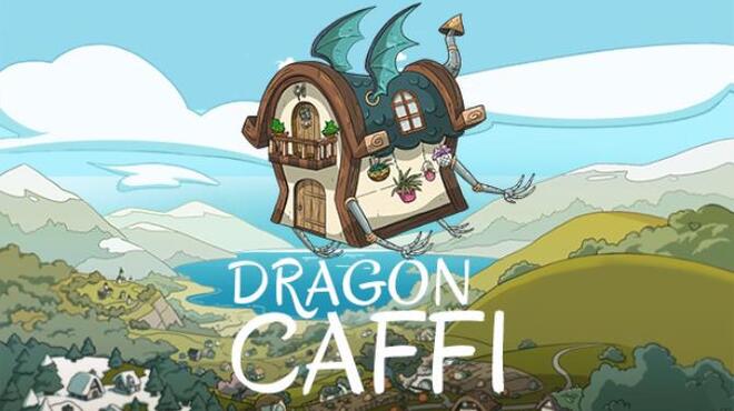 Dragon Caffi Free Download
