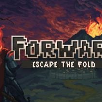 FORWARD: Escape the Fold – Ultimate Edition