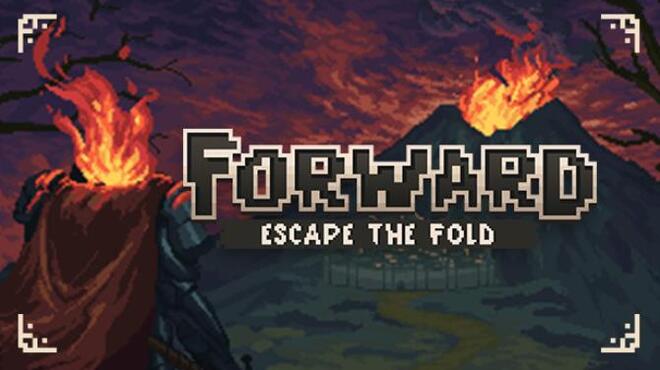 FORWARD: Escape the Fold Free Download