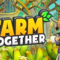 Farm Together Fantasy Pack-TiNYiSO