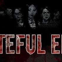 Fateful End: True Case Files