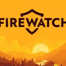 Firewatch v1 1 2-DINOByTES