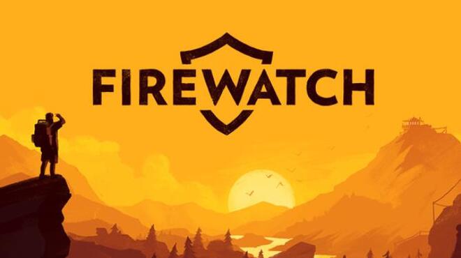 Firewatch v1 1 2 Free Download