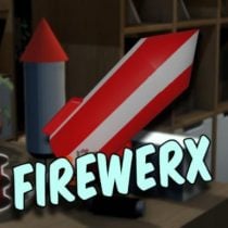 Firewerx