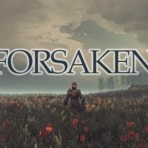 Forsaken-DOGE