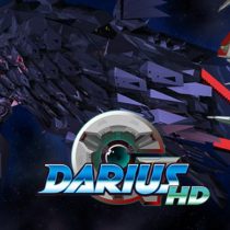 G-Darius HD v29.04.2022