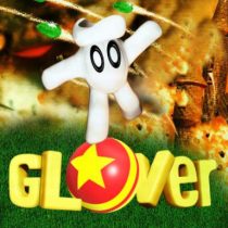 Glover v1.1