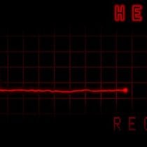 Heartbeat: Regret