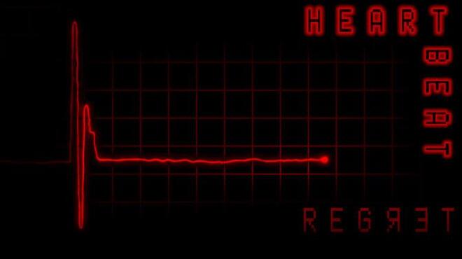 Heartbeat: Regret Free Download