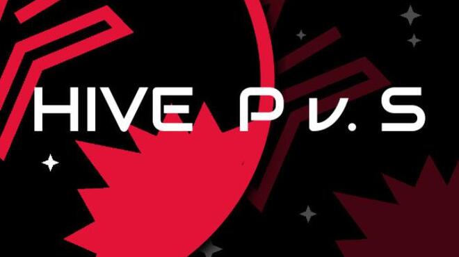 Hive P v. S Free Download