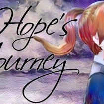 Hope’s Journey: A Therapeutic Experience