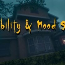 Irritability and Mood Swings-DARKSiDERS