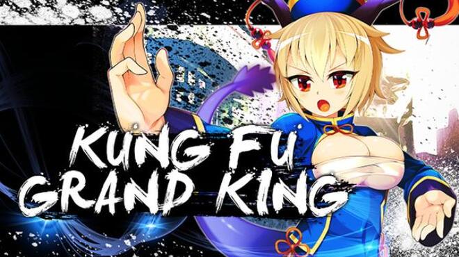 Kung Fu Grand King UNRATED Free Download