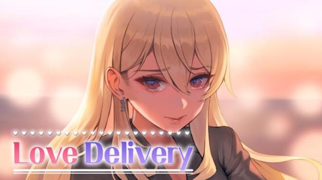 Love Delivery Free Download