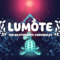 Lumote The Mastermote Chronicles v1.5.6.1