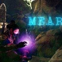 MEARTH-DARKSiDERS