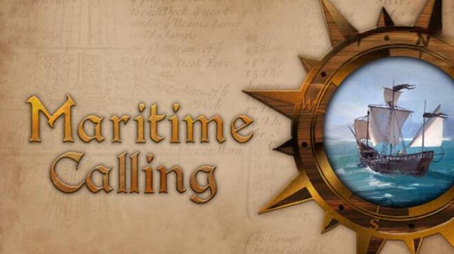 Maritime Calling download the new for ios