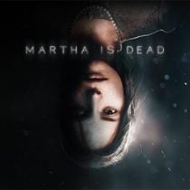 Martha Is Dead Digital Deluxe Bundle v1.0331.01-GOG