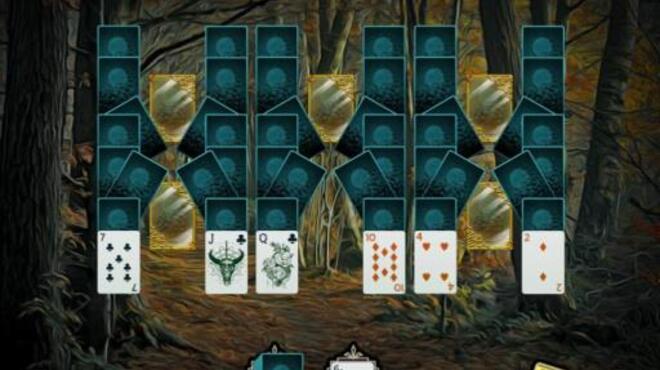 Mystery Solitaire Grimms Tales 5 Torrent Download