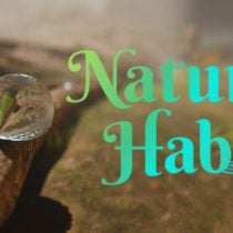 Natures Habit-DARKSiDERS